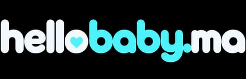 HelloBaby.ma