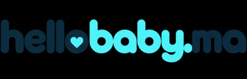 HelloBaby.ma